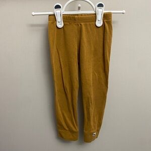 Bamboo Leggings 💛2 for 10💛